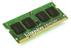 KINGSTON ValueRam/ 2GB 1333MHz DDR3L CL9 SODIMM