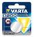 VARTA 1 electronic CR 2032