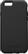 OTTERBOX Symmetry 2.0 iPhone 6/6S Black