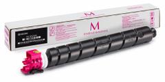 KYOCERA Toner Magenta TK-8525M