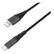 OTTERBOX USB A-C CABLE 1 METRER . CABL