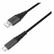 OTTERBOX MICRO USB CABLE 2 METRER . CABL
