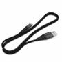 OTTERBOX MICRO USB CABLE 2 METRER . CABL (78-51407)
