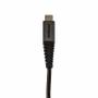 OTTERBOX MICRO USB CABLE 2 METRER . CABL (78-51407)
