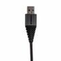 OTTERBOX MICRO USB CABLE 2 METRER . CABL (78-51407)