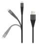 OTTERBOX MICRO USB CABLE 2 METRER . CABL (78-51407)