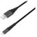OTTERBOX LIGHTNING CABLE 1 METRE . CABL