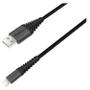 OTTERBOX Lightning Cable 3 metre (78-51644)
