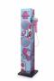 MUSE Sing-A-Long Tower M-1020