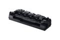 HP Samsung CLT-W806/SEE Waste Toner Container