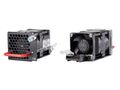 Hewlett Packard Enterprise HPE Aruba X721 Front-to-Back Fan