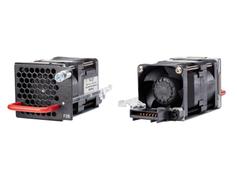 Hewlett Packard Enterprise HPE Aruba - viftebrett (front til bak)