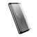 OTTERBOX CLEARLY PROTECTED ALPHA GLASS SAMSUNG NEXT GEN GALAXY S CLEAR ACCS