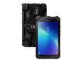 OTTERBOX OB UTILITY LATCH SAMSUNG GALAXY GALAXY TAB ACTIVE 2 BLACK ACCS