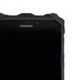 OTTERBOX OB UTILITY LATCH SAMSUNG GALAXY GALAXY TAB ACTIVE 2 BLACK ACCS (77-58296)