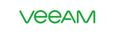 VEEAM VBO365 SU3YP 24/7 Support-Ed