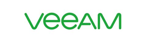 VEEAM VBO365 SU3YP 24/7 Support-Ed (E-VBO365-0U-SU3YP-00)