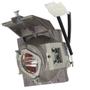 BENQ Lamp module MU641 |