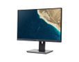 ACER B277 27 1920 x 1080 VGA (HD-15) HDMI DisplayPort 75Hz Pivot Skærm (UM.HB7EE.002)