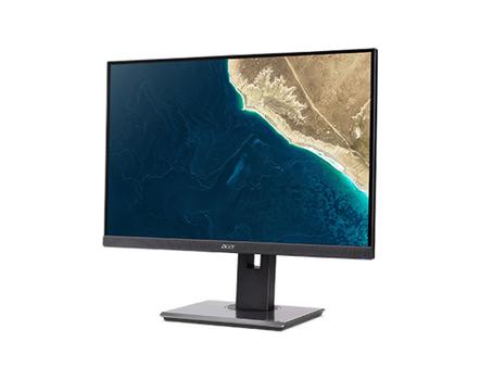 ACER B7 B277Bmiprx 68.6 Cm (27")  (UM.HB7EE.002)
