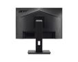 ACER B7 B277Bmiprx 68.6 Cm (27")  (UM.HB7EE.002)