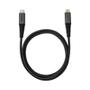 OTTERBOX USB C-C cable 1M