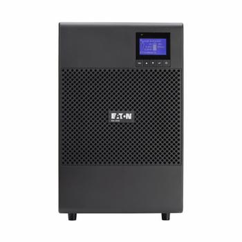 EATON 9SX 3000 120V Tower (9SX3000)