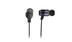 Cooler Master MH710 InEar Gaming Headset 3.5mm minijack, in-line kontroller, focusFX 2.0, omni-directional, in-ear headse