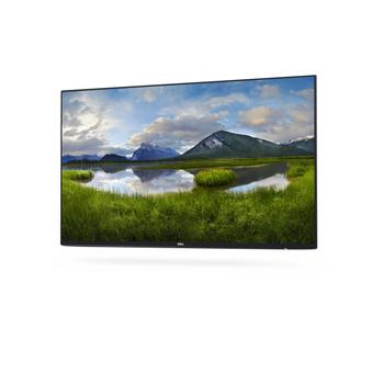 DELL UltraSharp 24 InfinityEdge (DELL-U2419HWOS)