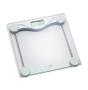 ADE Bathroom Scale BE1510 Oliv
