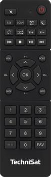 TECHNISAT Digitradio 10 C Personal (0000/3945)