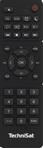 TECHNISAT Digitradio 10 C Personal  (0000/3945)