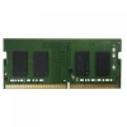 QNAP 16GB DDR4-2666 SO-DIMM 260 PIN T0 VERSION ACCS