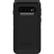 OTTERBOX DEFENDER SAMSUNG GALAXY S10 BLACK