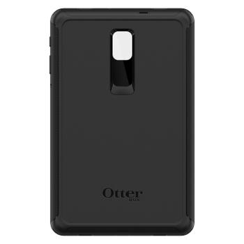 OTTERBOX Case/Def Samsung Galaxy Tab A10.5 BLCK (77-60601)