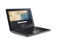 ACER Chromebook 311 N4120 4/32 11.6" Chromeos (NX.ATTED.005)
