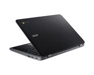 ACER Chromebook 311 N4120 4/32 11.6" Chromeos (NX.ATTED.005)