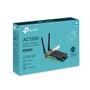 TP-LINK WLAN PCIe-Card 1200mb Archer T4E AC1200, Beamforming (ARCHER T4E)