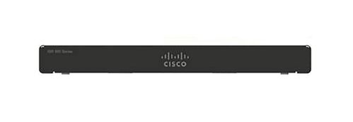 CISCO 926 VDSL2/ ADSL2+over ISDN and 1GE (C926-4P)