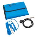 IFIXIT Portable Anti-Static-Mat*