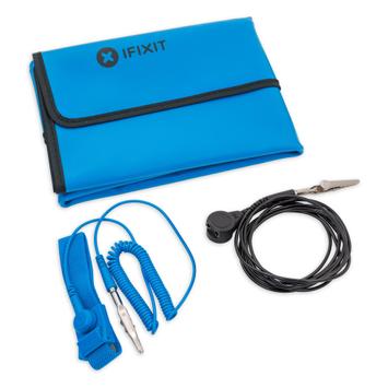 iFixit Portable Anti-Static-Mat* (EU145202-5)