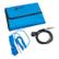 IFIXIT Portable Anti-Static-Mat*
