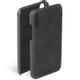 KRUSELL SUNNE COVER HUAWEI P30 VINTAGE BLACK