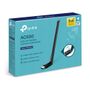 TP-LINK Archer T2U Plus - Network adapter - USB 2.0 - 802.11ac (ARCHER T2U PLUS)