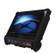 DATALOGIC TASKBOOK 10IN 2X1.46GHZ 4GB 32GB 802.11AC/ R W10IOT USB-C IN TERM