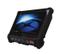 DATALOGIC TASKBOOK 7IN 2X1.46GHZ 4GB 32GB 802.11AC/ R W10IOT USB-C IN TERM