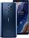 NOKIA 9 Pureview Blue
