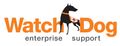 RUCKUS Cloudpath per-user support, perpetual on-site education license, 3 year, 10K+ total user count