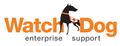 Ruckus Wireless Cloudpath per-user support for perpetual on-site enterprise license, 3 year, 100-0999 total user count