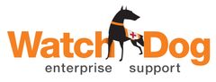 Ruckus Wireless Cloudpath per-user support for perpetual on-site enterprise license, 1 year, 1000-4999 total user count